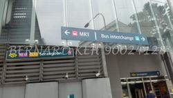 Blk 322 Serangoon Avenue 3 (Serangoon), HDB Executive #101113192